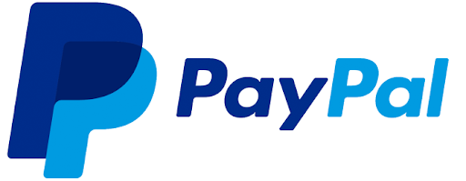 pay with paypal - Mayfair Witches Store